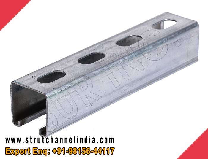 strut-channels-plain-and-slotted-channels-fasteners-bolts-nuts-washers-manufacturers-exporters-in-india-91-9815644117-https-www-strutchannelindia-com-subimage-4-2026-07-21 16:14:58